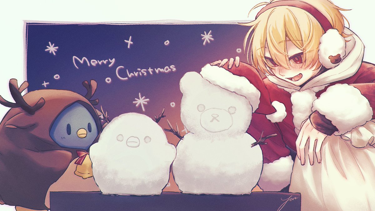 中野あるま (@nakanoalma6) / Posts / X