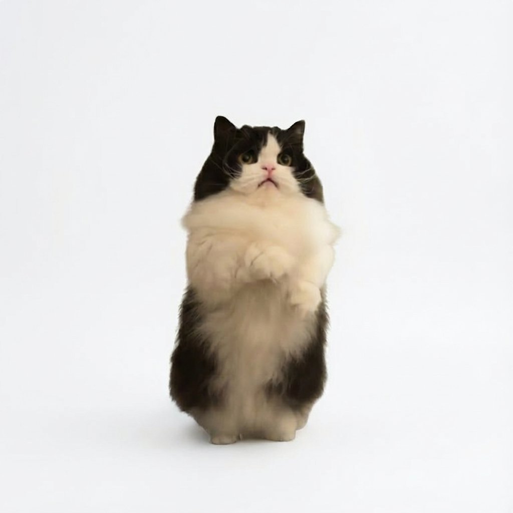 bocatsol's tweet photo. bo doesn't like PvP, he just likes to go up.

just hodl

still not over for this cute cat

$bo

CswbCP1EtQvQrymN6FgHDKTRvBhHi5QNhQ85nLxbpump https://t.co/z5mJ0r6MTp