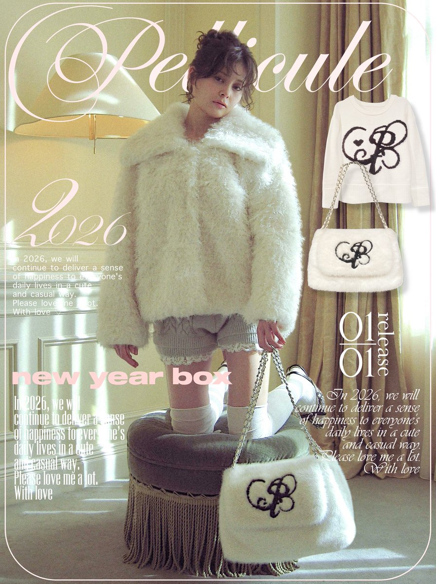 PELLICULE（ペリキュール） (@pellicule_jp) / Posts / X