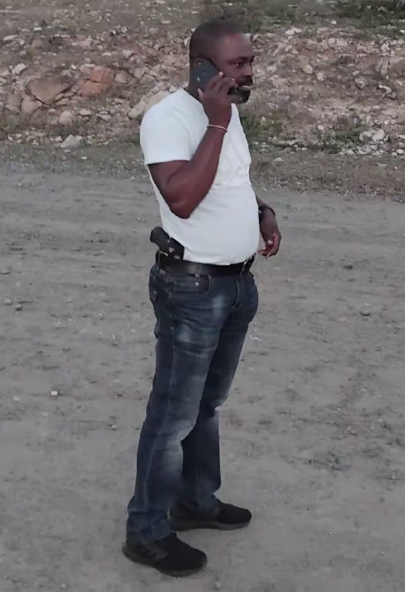 VoicesFarm's tweet photo. Inkabi yase eNatal ... this Majola Guy must rot in jail.. 

May the spirit of DJ Warras rest in eternal PEACE
@Absolute_Kganki https://t.co/Uc2r8av306
