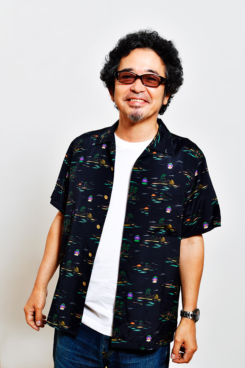 次元🎍大吉 (@jigen_daikichi) / Posts / X