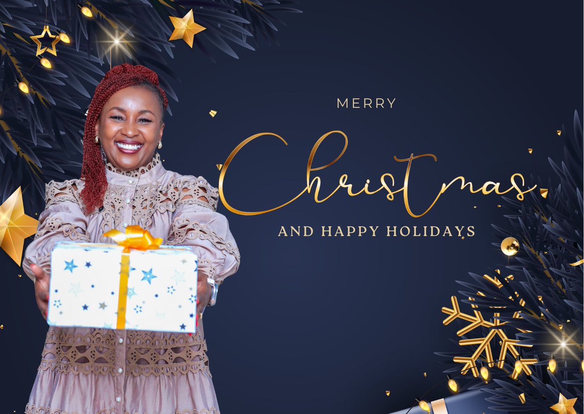 🎶 Tis the season to be jolly tra la la la la 🎶 🥳🎄🎉🧑‍🎄 💕 

Merry Christmas! 

So happy the holidays are here.🥳 A time to pause, reconnect, recharge, and give thanks. I appreciate you for being part of my journey, for your encouragement, and the life we continue to build