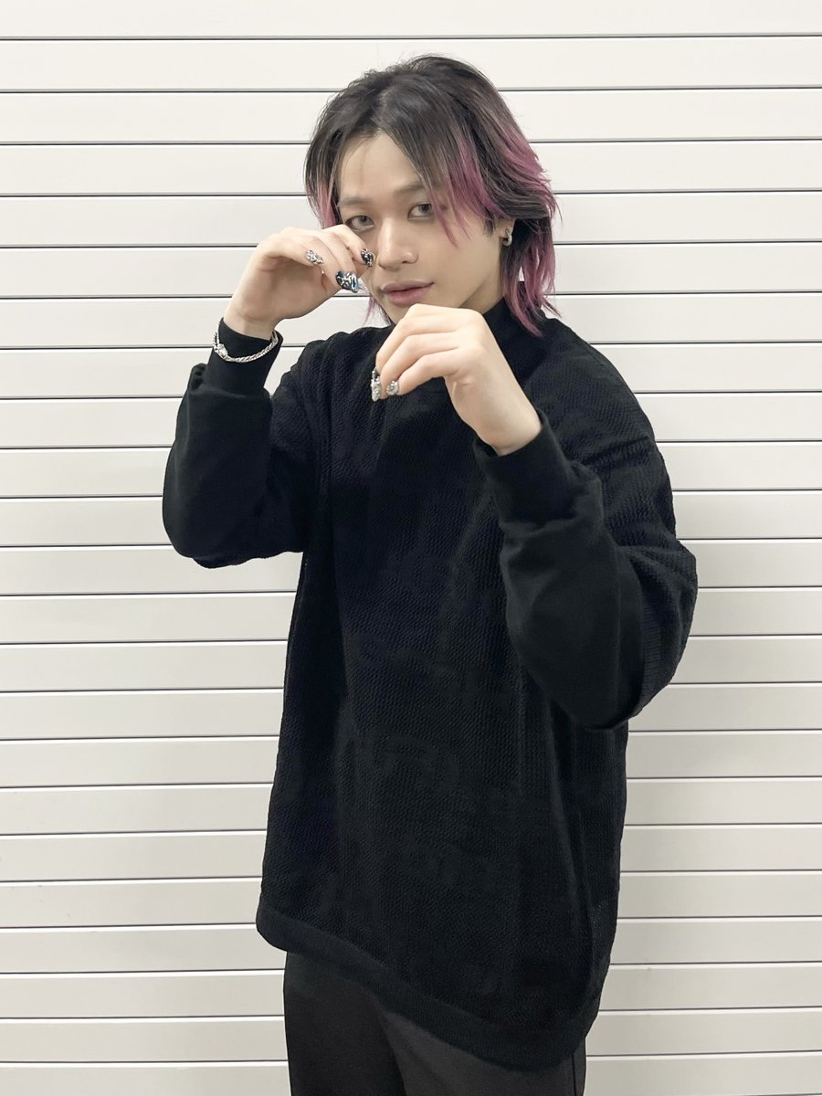 THE RAMPAGE OFFICIAL (@therampagefext) / Posts and Replies / X