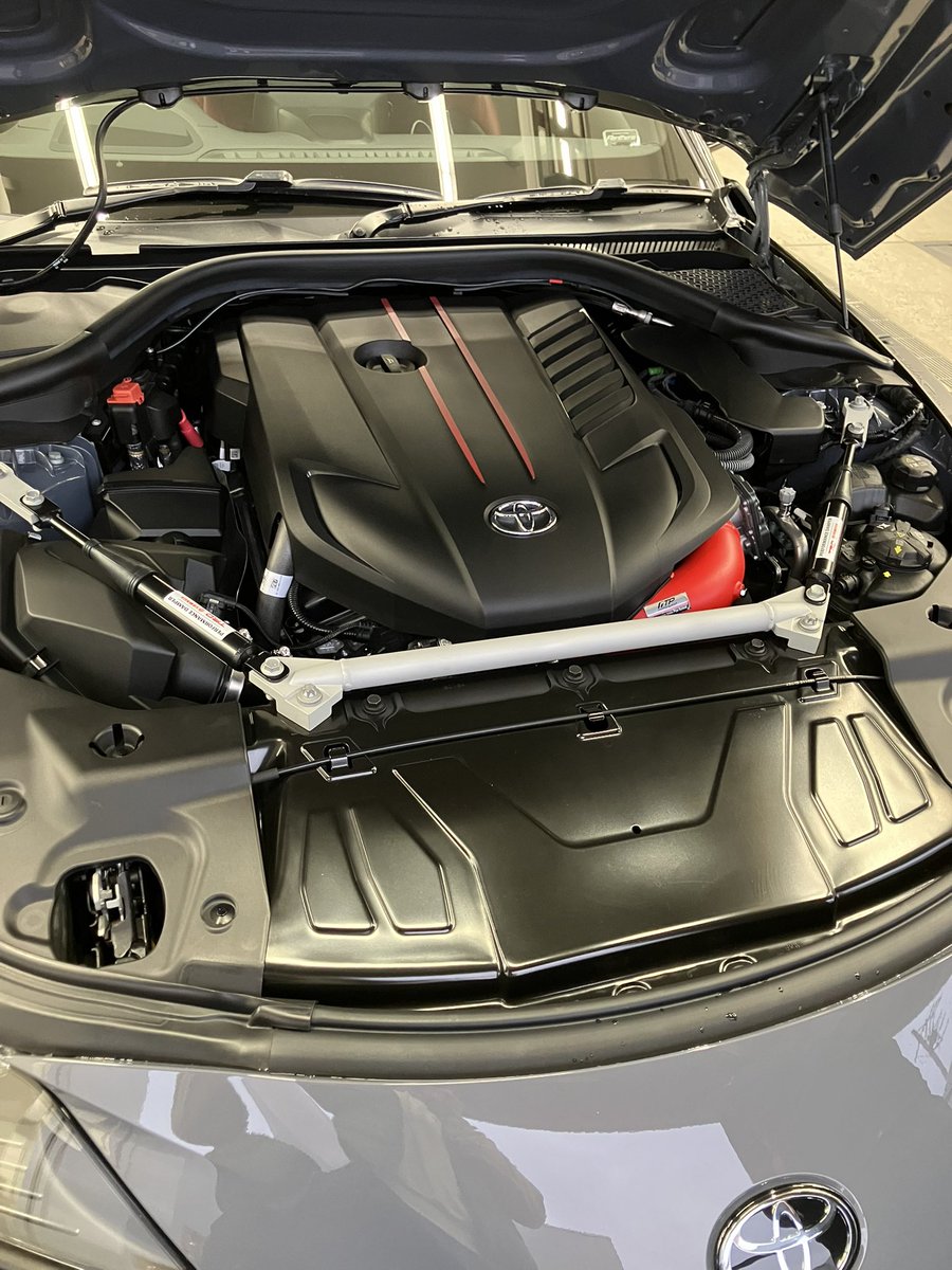 IROHA@168.freedom (@FIkeyan) / Posts / X