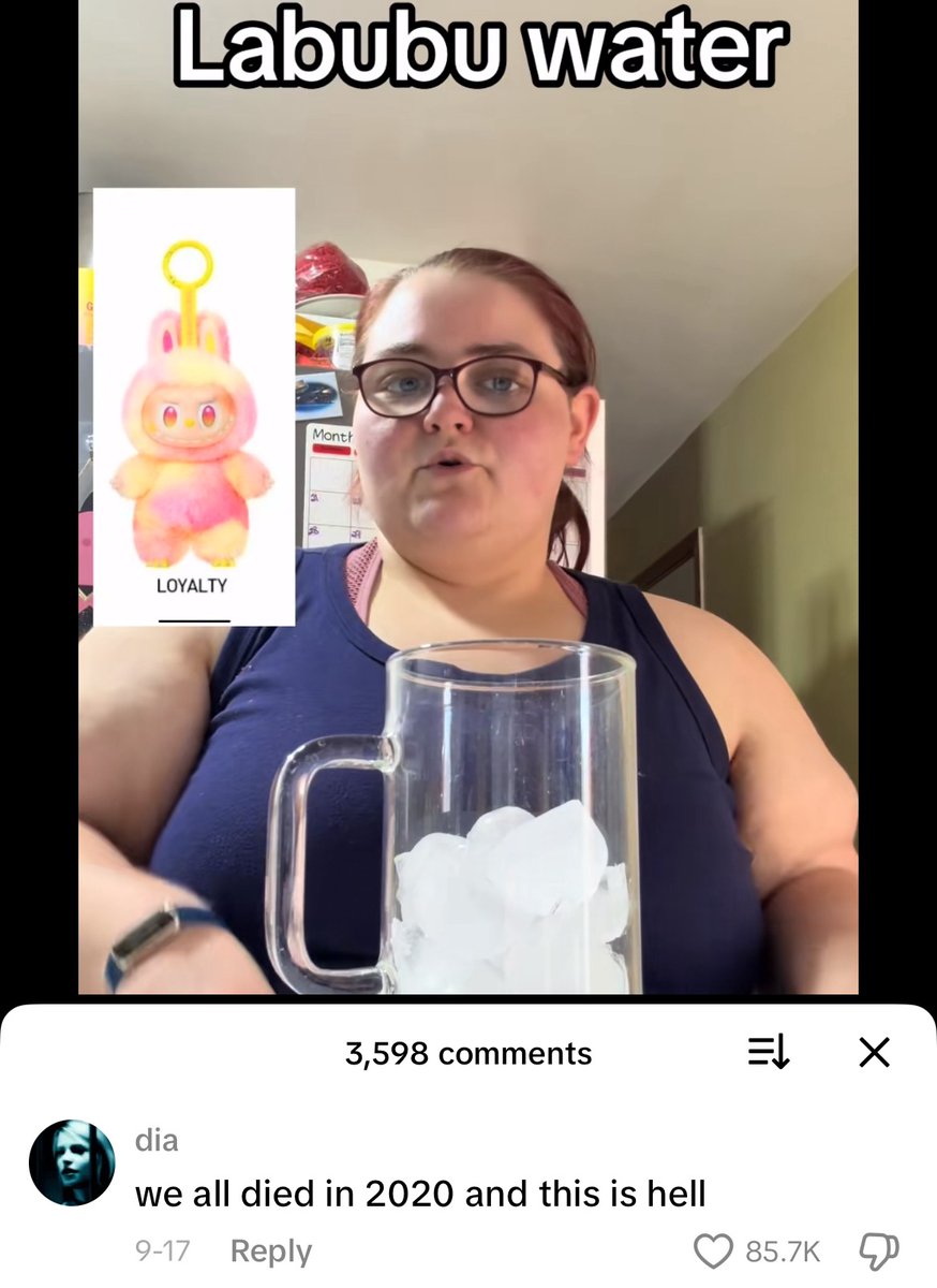 Images AI Could Never Recreate tweet media