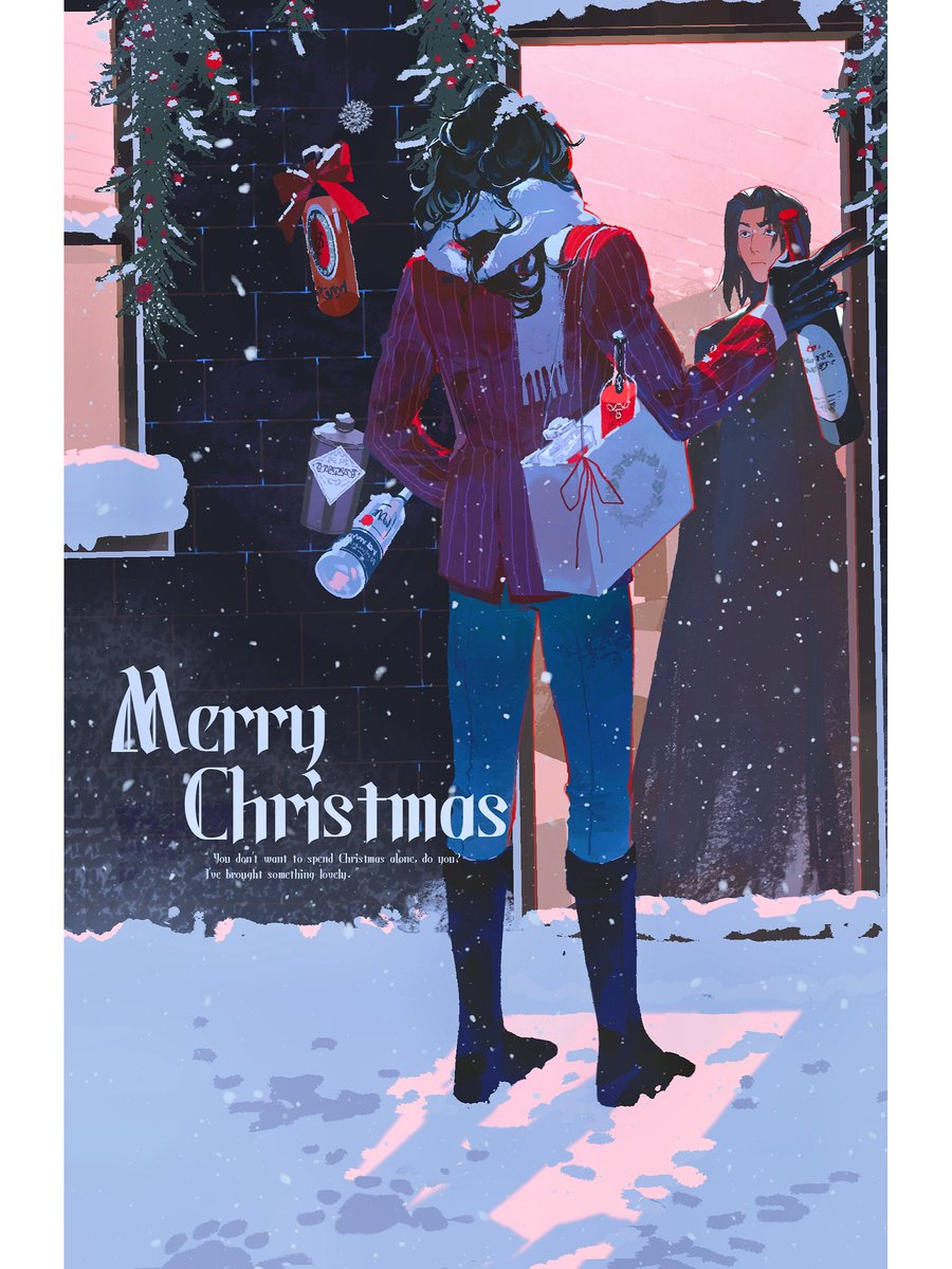 zui85239358's tweet image. 