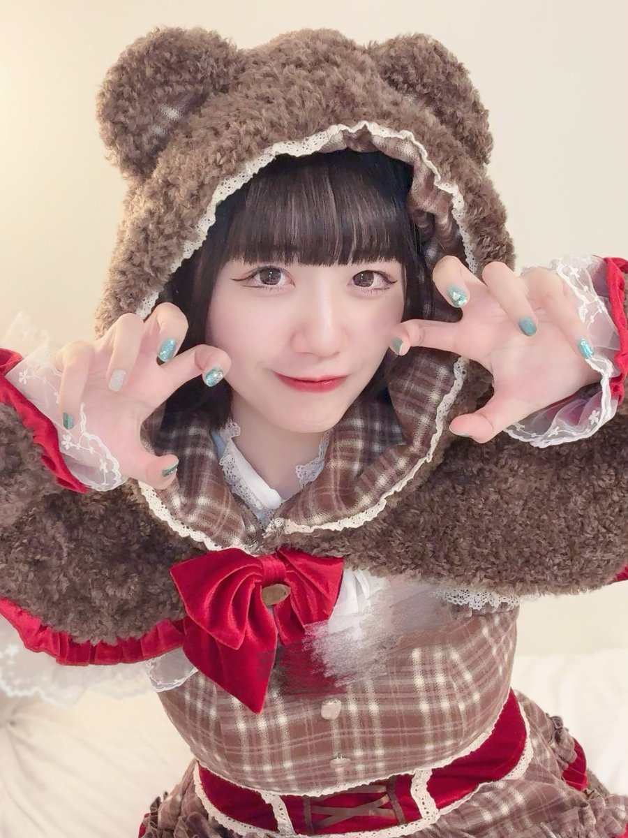 Miyon様⭐︎ pic-49312.jpeg