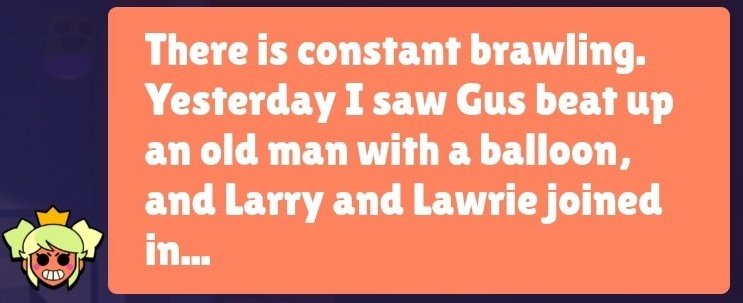 OKAY SO WHAT IS THIS