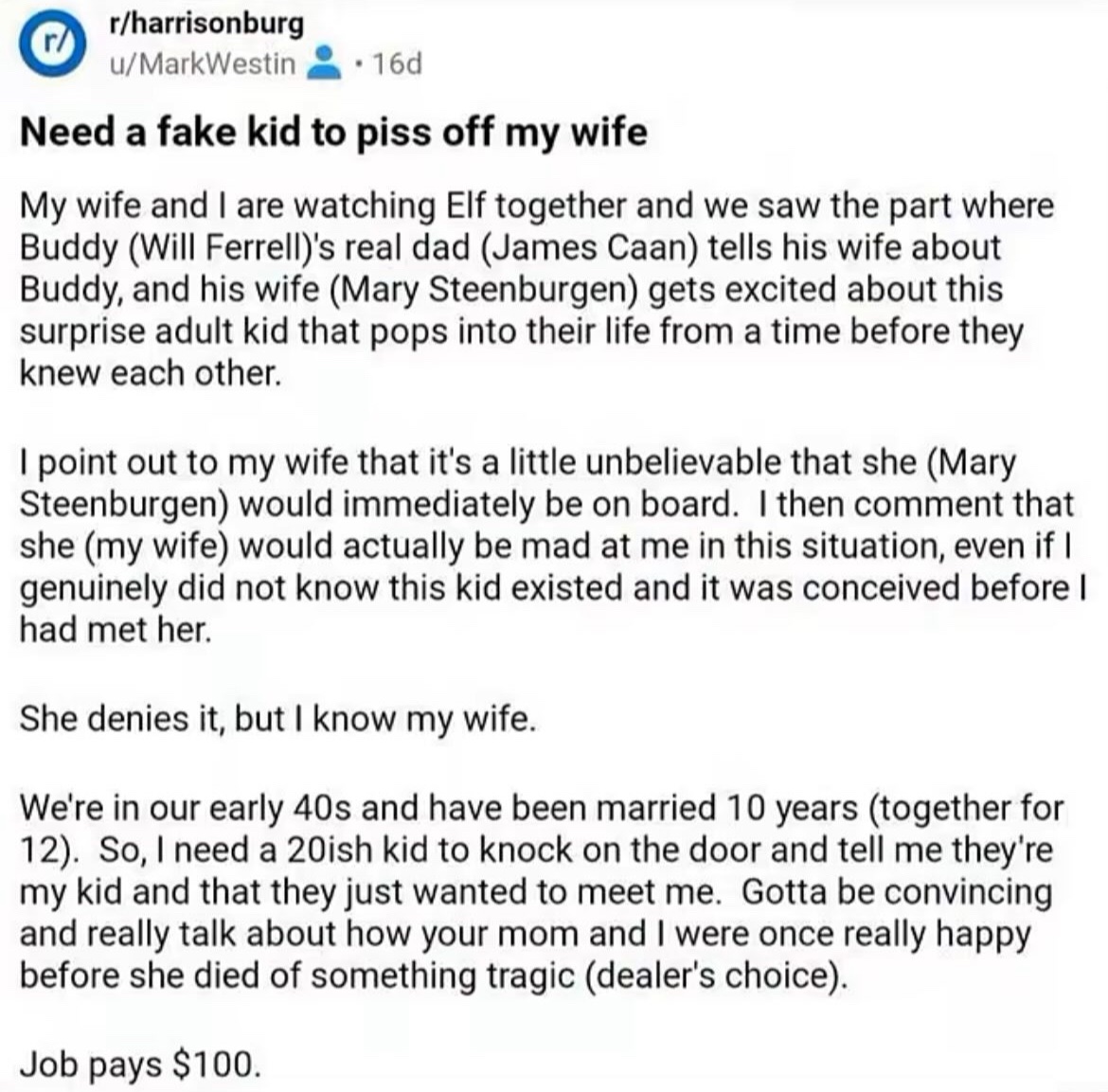 imagesaicouldnt's tweet image. 