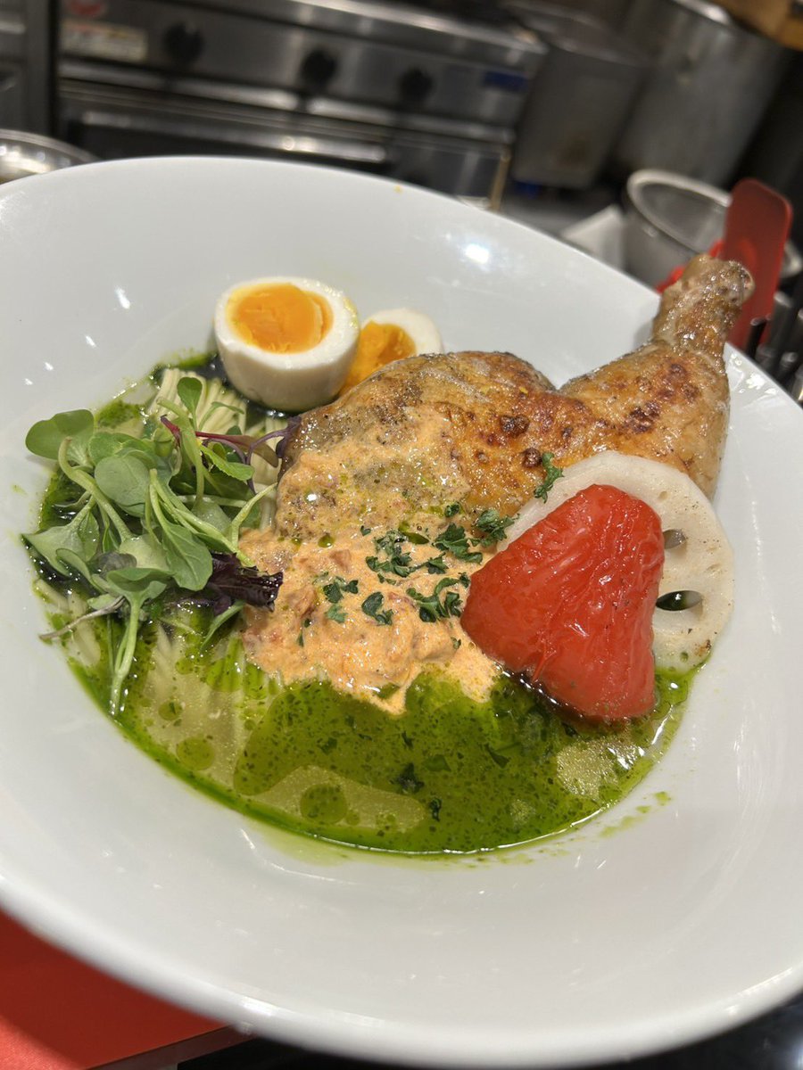 八咫烏 (@yatagarasukudan) / Posts / X