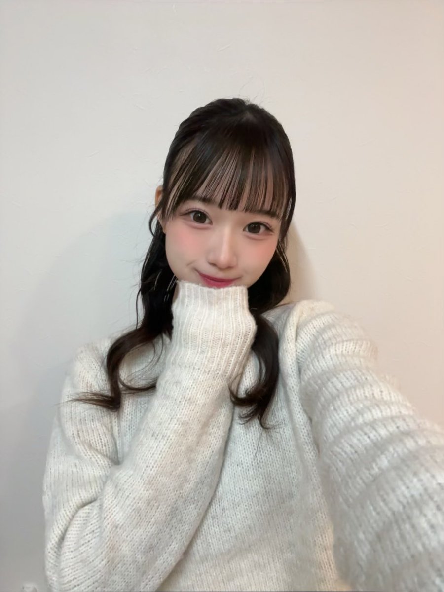 さとぴん☆　プロフィール更新しましたさん専用 🎀定期公演まであと3日🎀 いよいよ！！年内最後の会える日