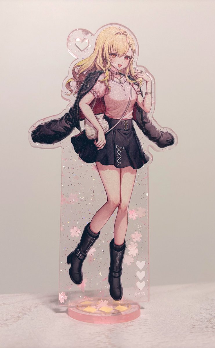 黒須嗣載🍖C107(2日目)東7ホールL22b (@firstone) / Posts / X