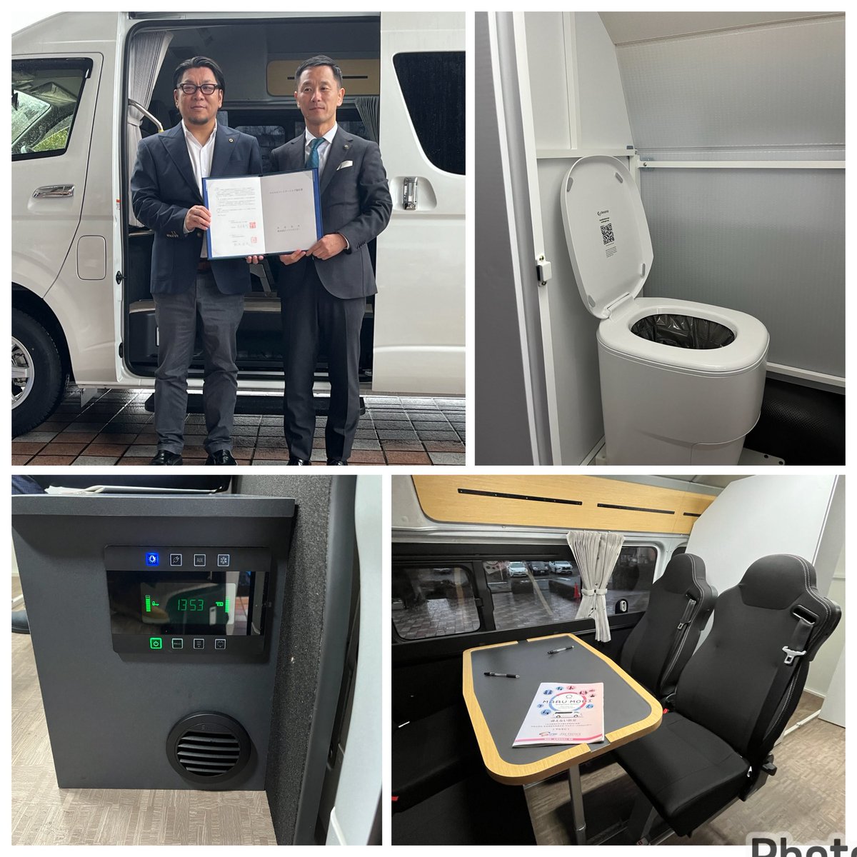 片山たつみ (@katayamatatsumi) / Posts / X