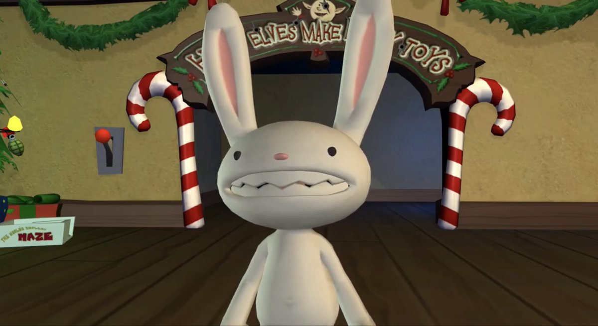 TurianShepard tweet media