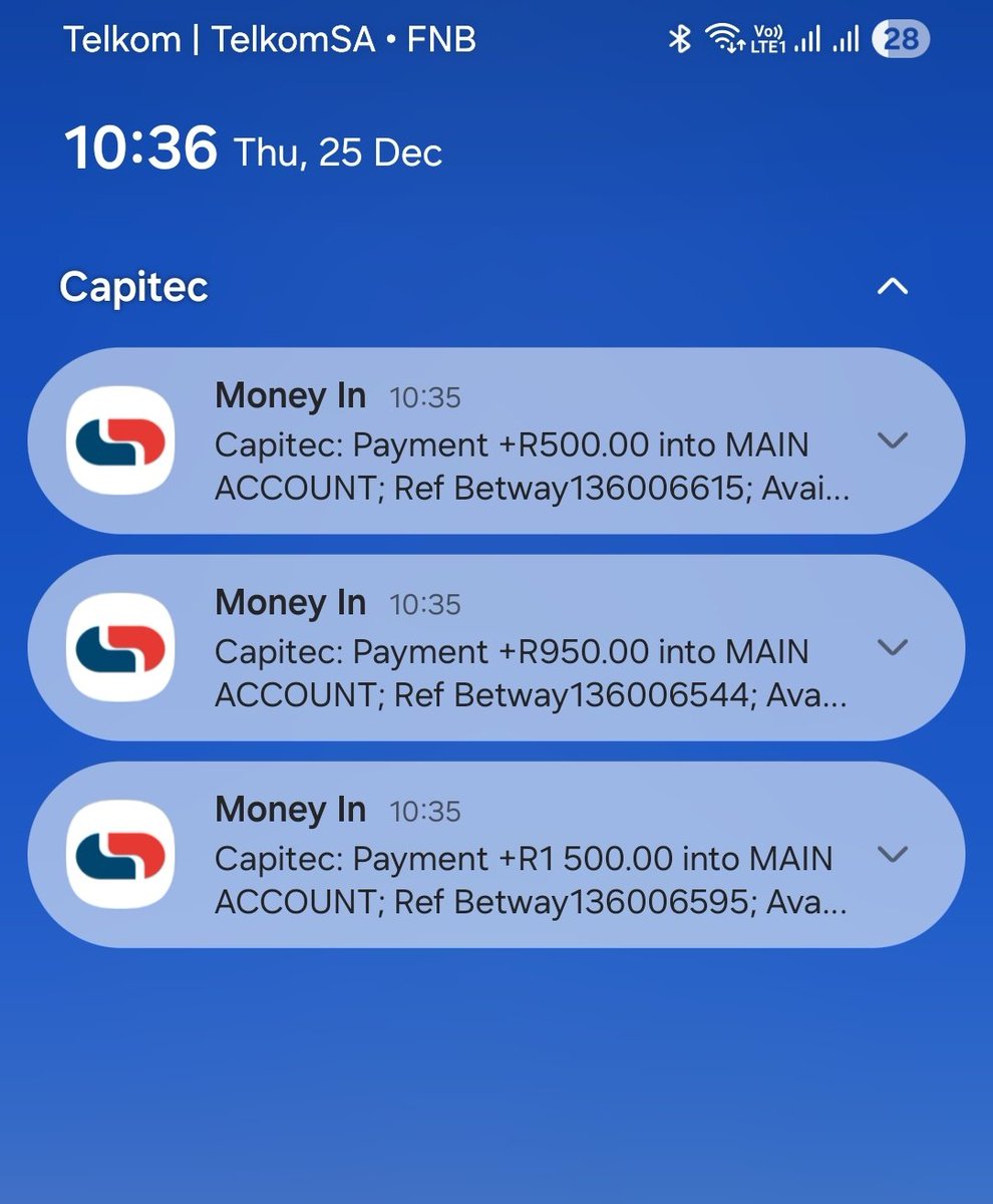 Corner_Prince01's tweet image. Boooooooom 🍏🍏🍏🍏🍏🍏🍏🍏🍏🍏🍏🍏🍏🍏🍏🍏🍏🍏🍏🍏🍏🍏🍏🍏🍏🍏🍏🍏🍏🍏🍏🍏🍏🍏🍏🍏🍏