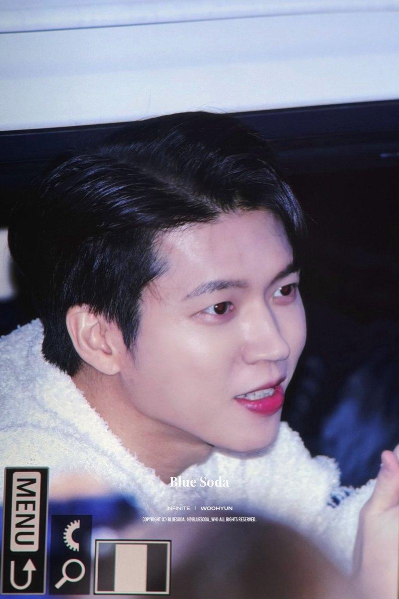 251225 슈가 퇴근

#남우현 #우현 #인피니트 #INFINITE #NAMWOOHYUN #WOOHYUN