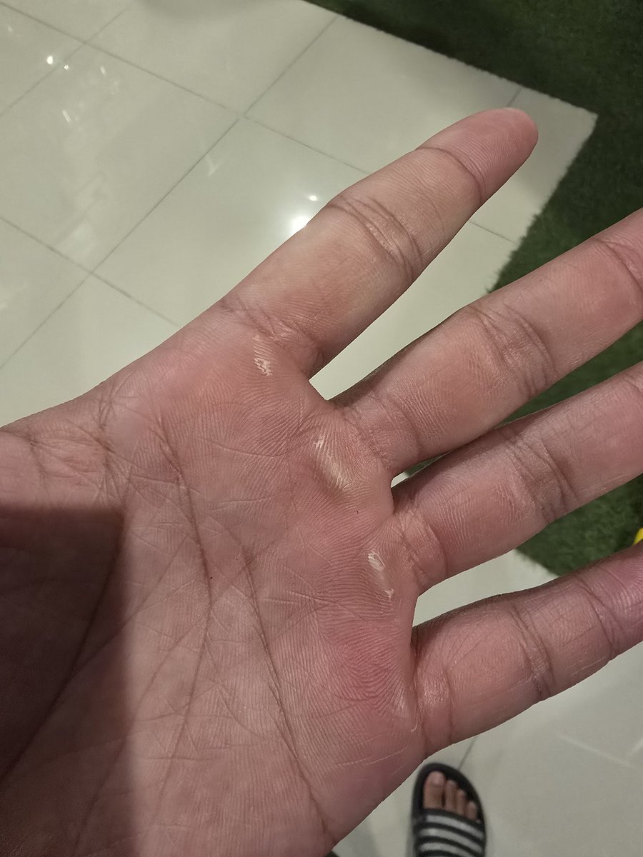 TosoumExe's tweet image. ไปฟิตเนสได้อะไรมากกว่าที่คิด #บางแสน #พานทองชลบุรี #พนัสนิคม #อมตะชลบุรี #ชลบุรี