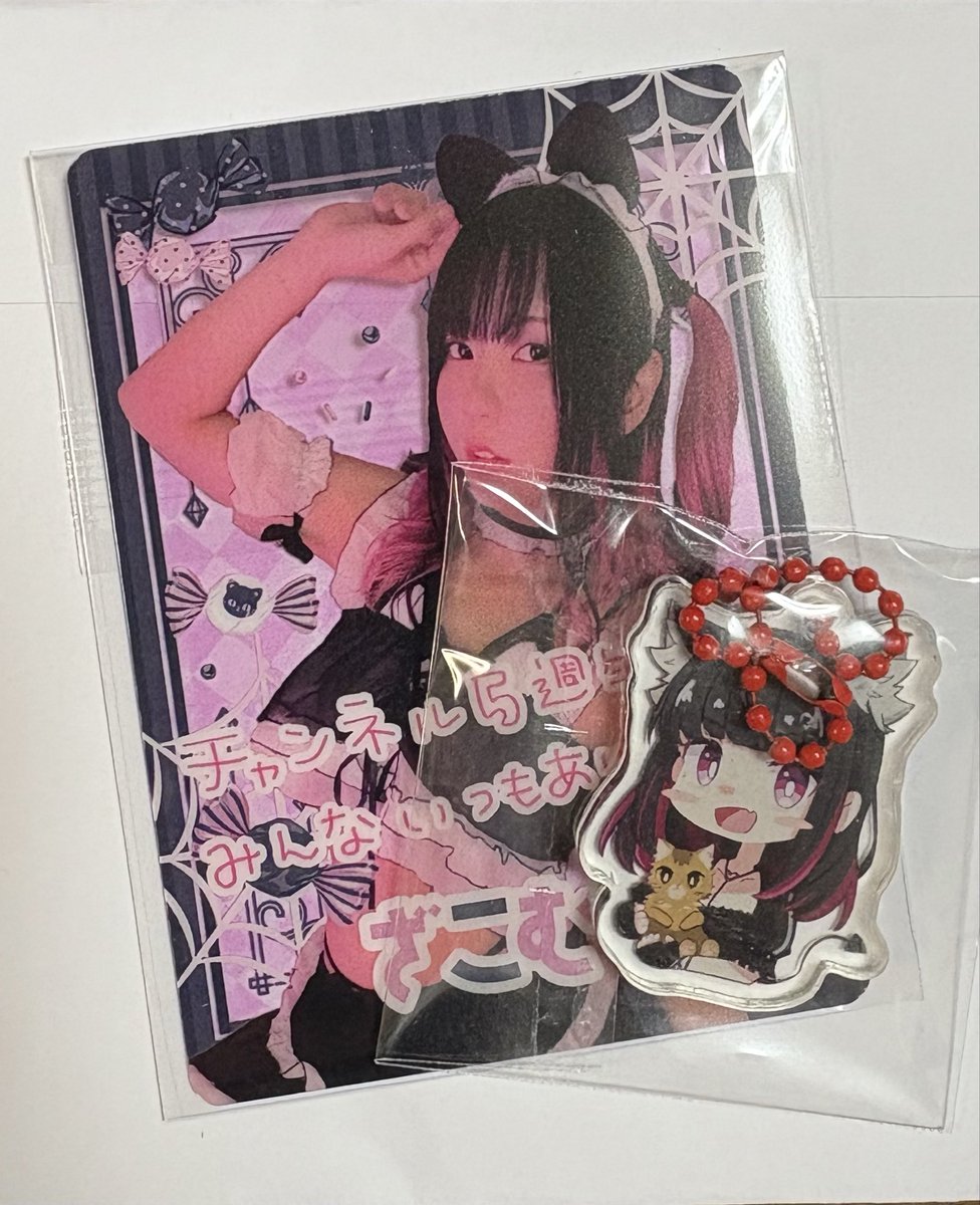 あかねこ。 (@akaneko0226) / Posts / X