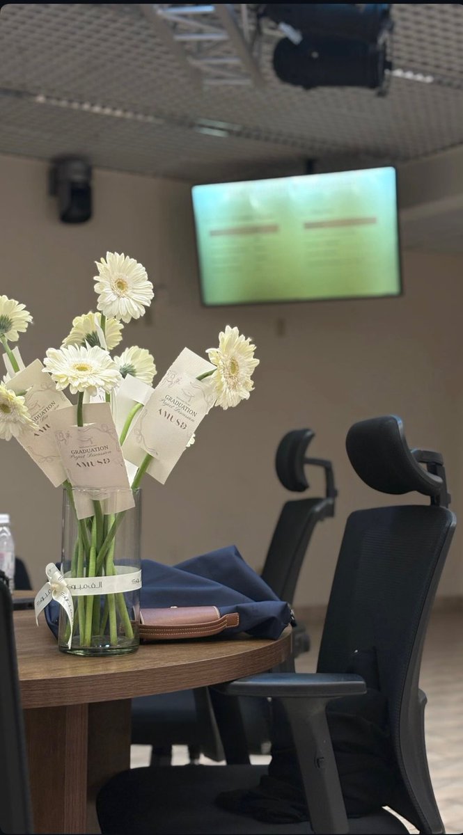 Aryam Hawsawi tweet media