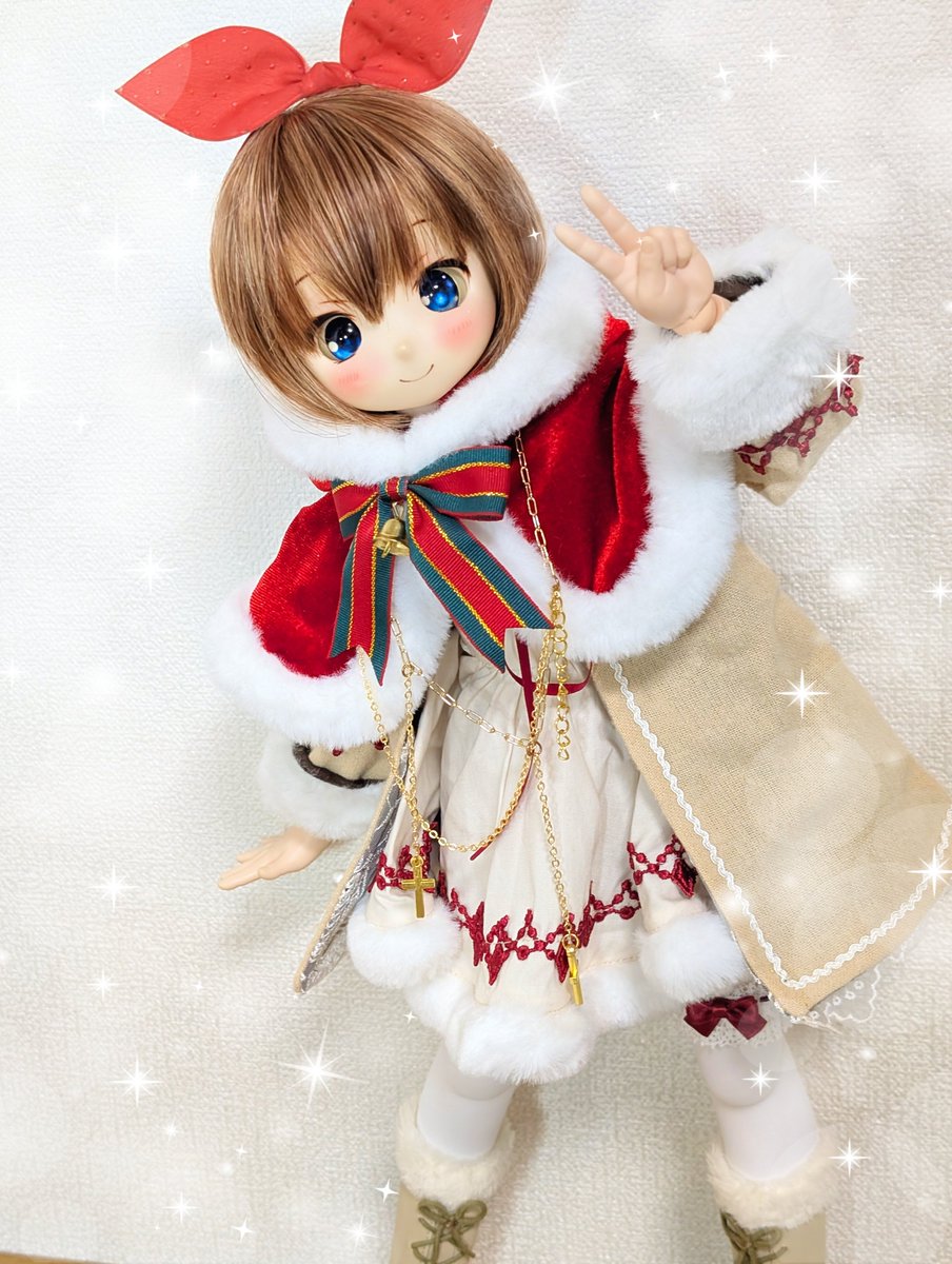 りんごちゃん 41ibsW0BYLL._AC_UF350,