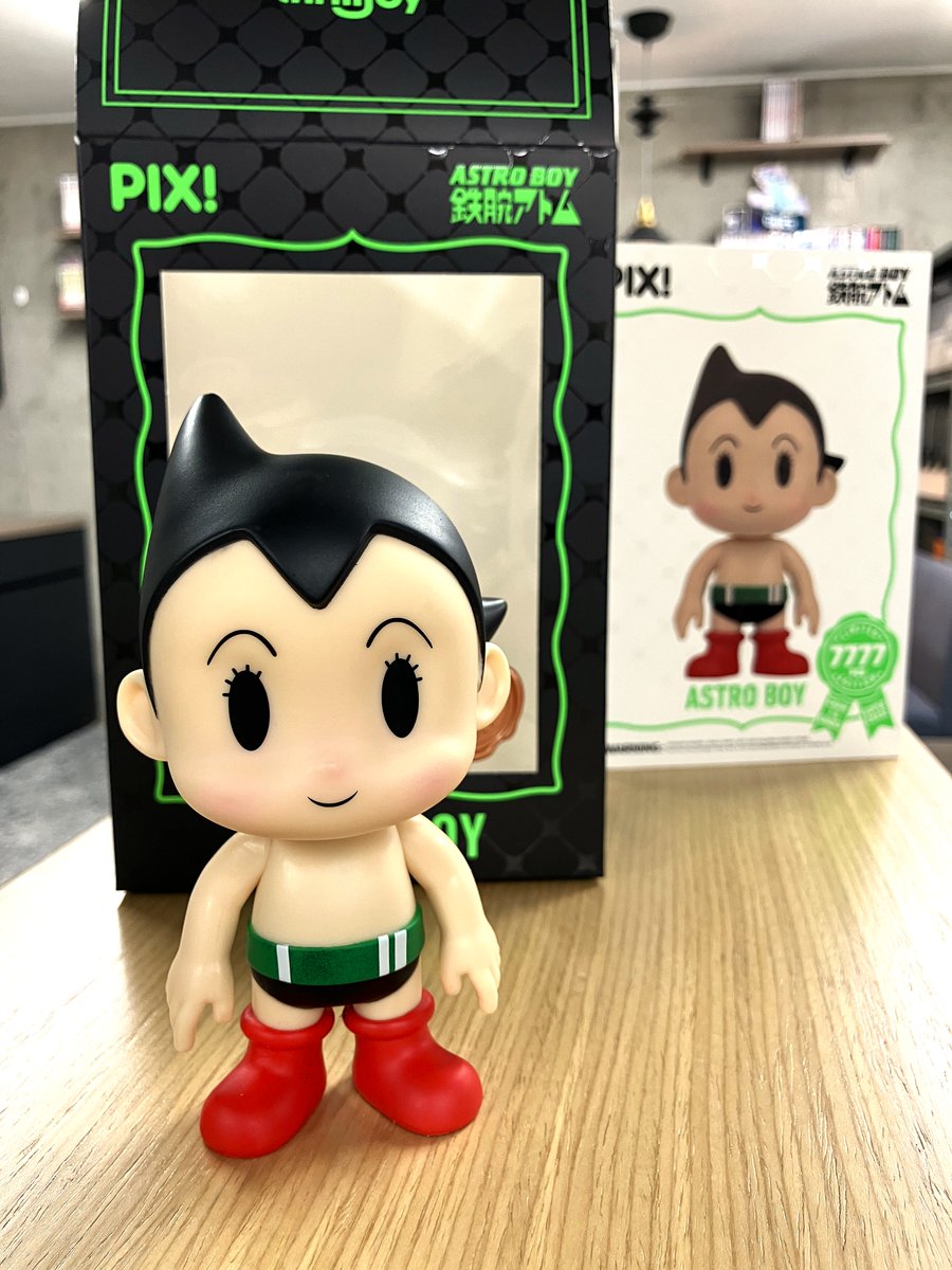 ピンクトイズ@スーフェス (@pinktoys1919) / Posts / X