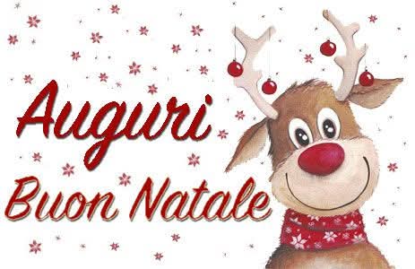 AUGURI  A TUTTI