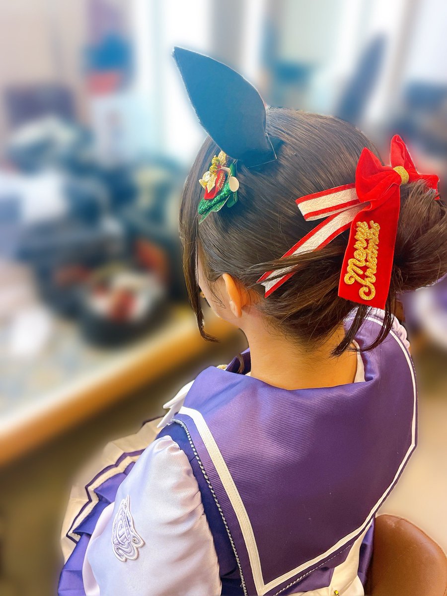 けやき1本物 華やかに演出してくれます part2 フェイクスター (@1954fake2) / Posts / X