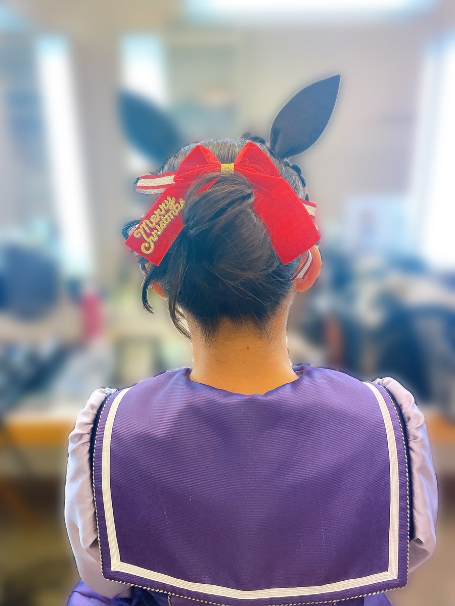 アッキー(二代目) (@kusakari27) / Posts and Replies / X