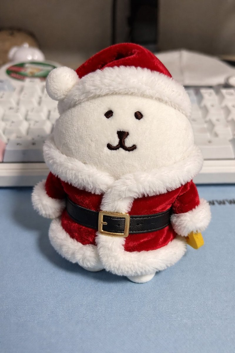 너라도 입어라…..