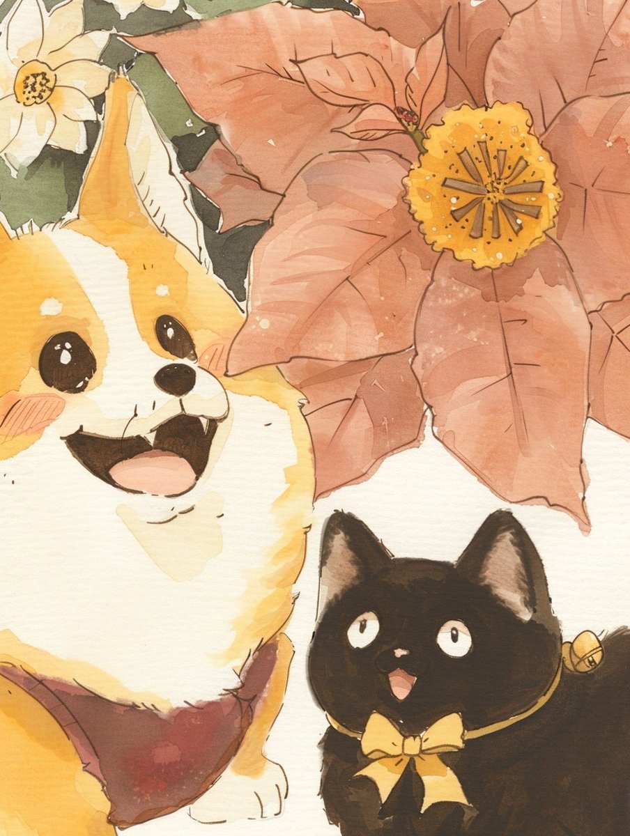 AI Flower Garden Community on X - 97 Members