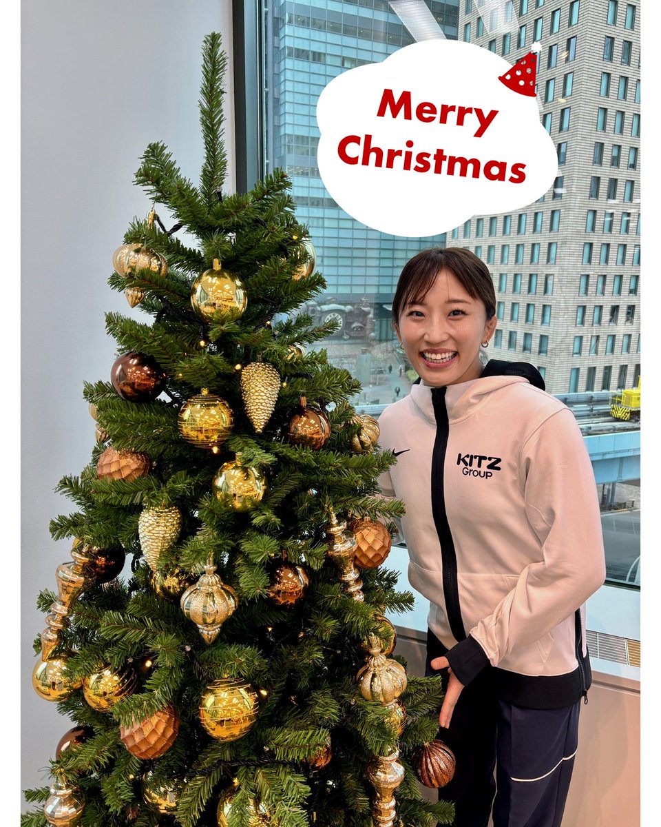 株式会社キッツ tweet media