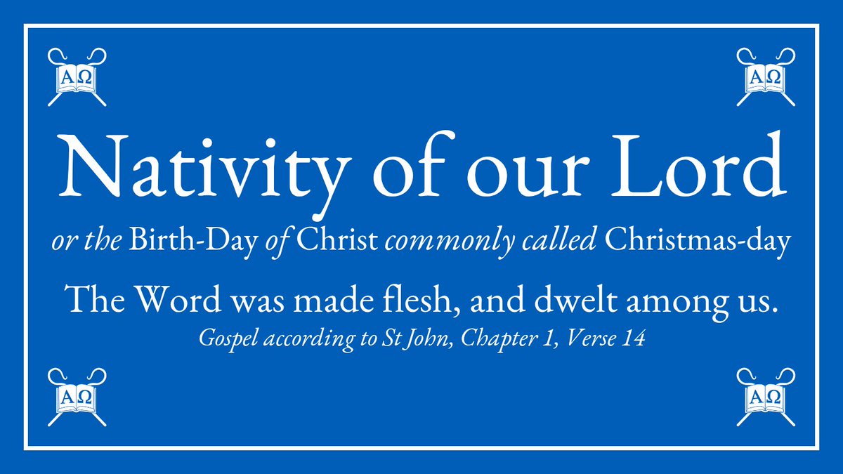 Reformed Episcopal Church in Scotland tweet media