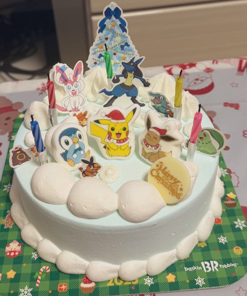 PA59145's tweet photo. 今年のメリークリスマス🎄✨

#ふるっぱー #FRUITSZIPPER好きな人と繋がりたい #ふるっぱー夫婦 #クリスマス会 #手作りパーティー https://t.co/KuQSZIax4z