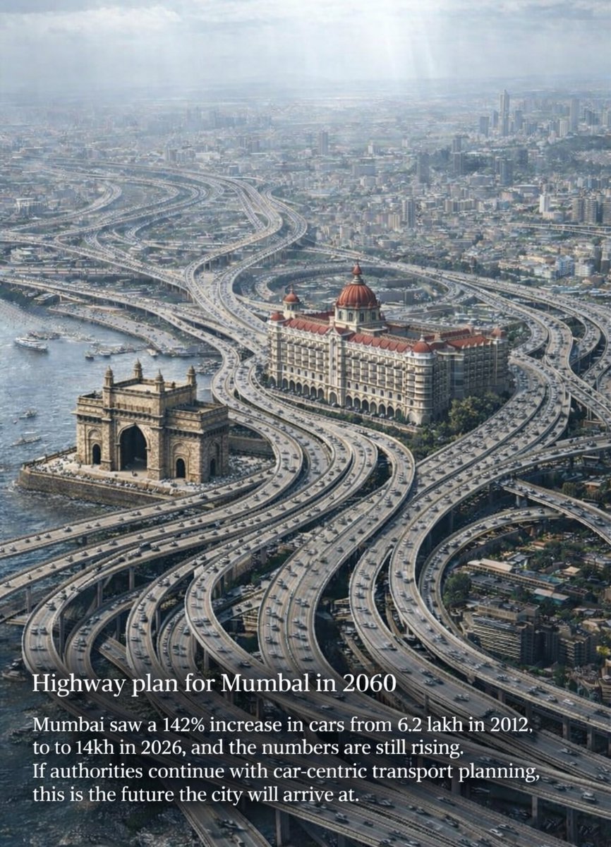 Mumbai Rains tweet media