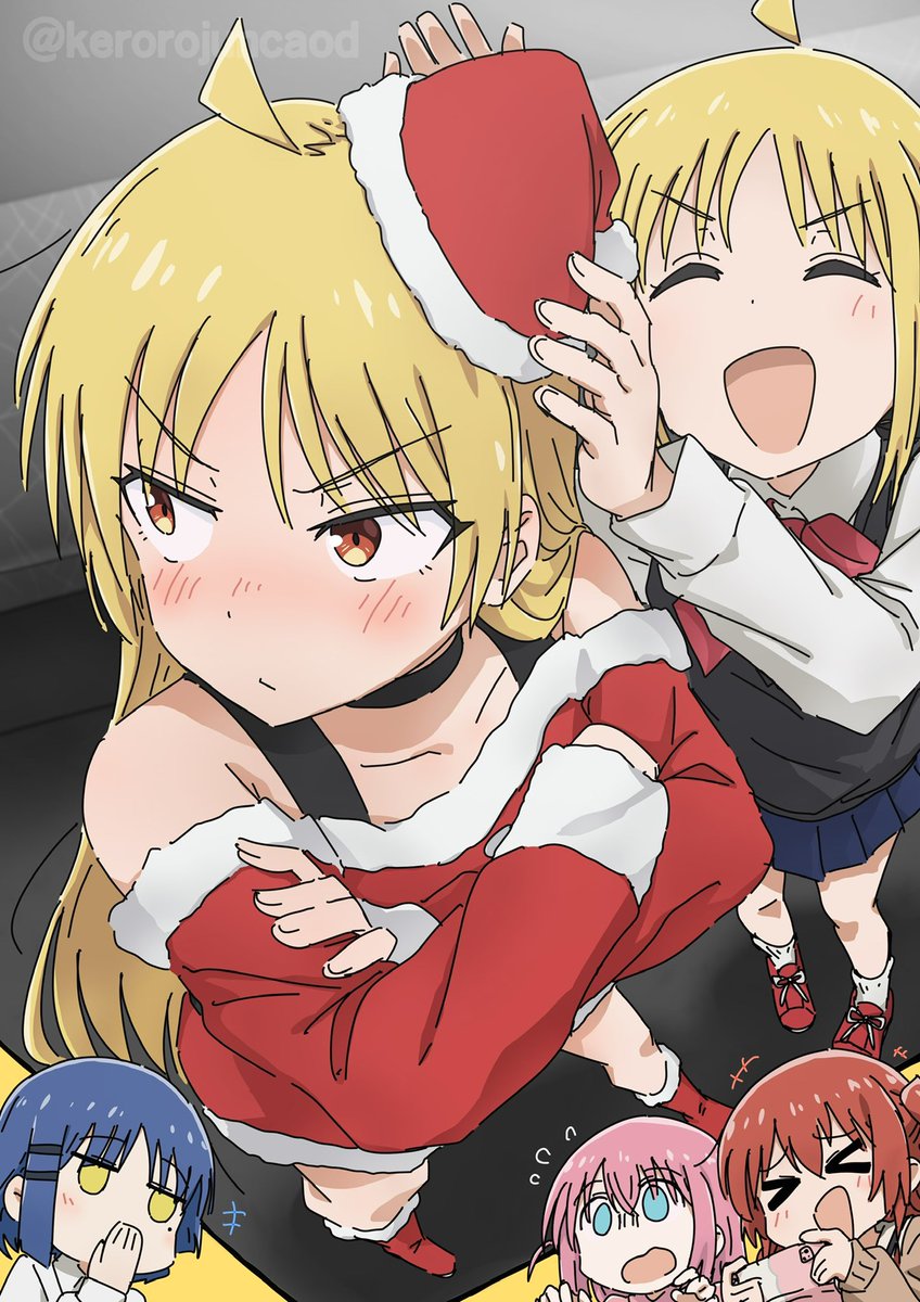 ゆうT (@ty0930_V37) / Posts / X