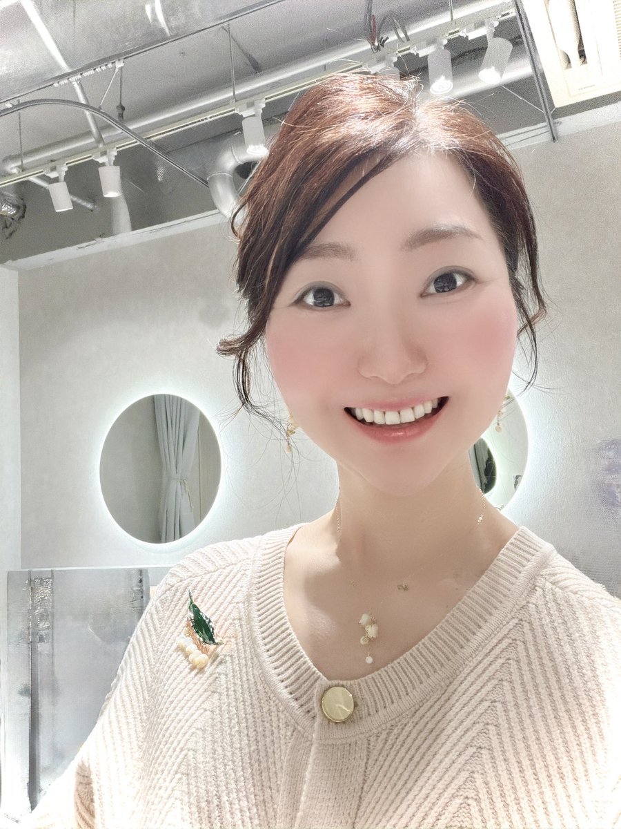 E3%81%99%E3%81%9A%E3%82%89%E3%82%93%E3%81%AE%E6%97%A5