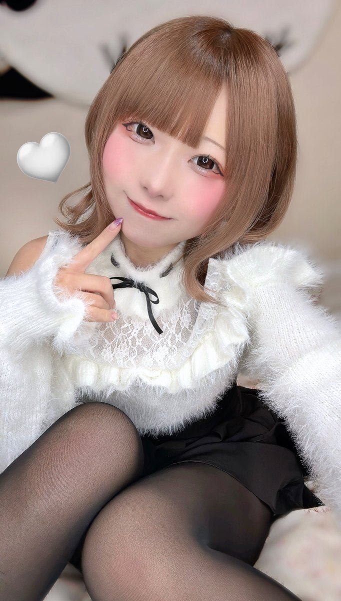 小老鼠 (@Mouses9527) / Posts / X