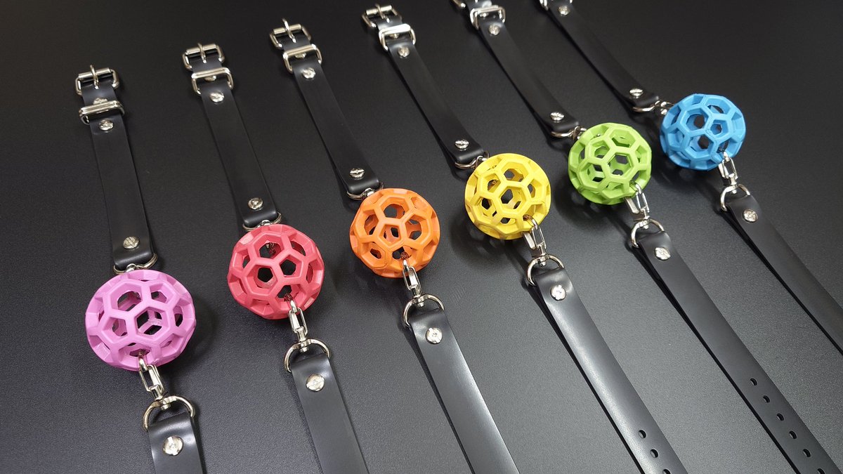 鞭匠 初代 桃太郎 (@momowhips) / Posts / X