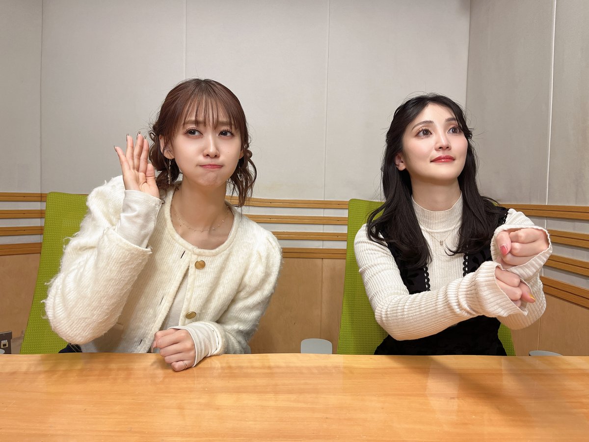 金華山Yukiponページです☆ 金華山Yukipon様専用ページです 金華山Yukiponページです☆ 金華山