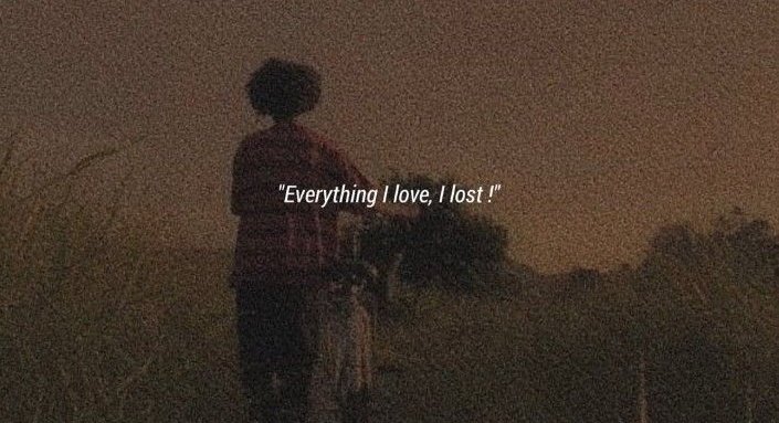 अल्फ़ाज़ (@disappe311) on Twitter photo 