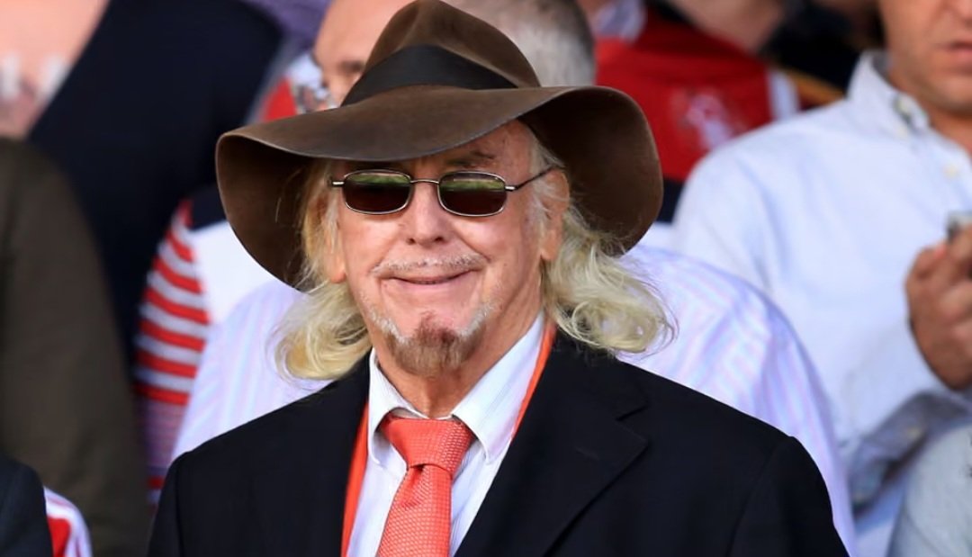 Manchester Seasiders 🍊 tweet media