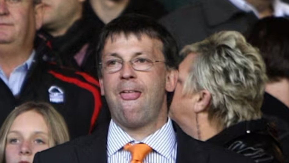 Manchester Seasiders 🍊 tweet media