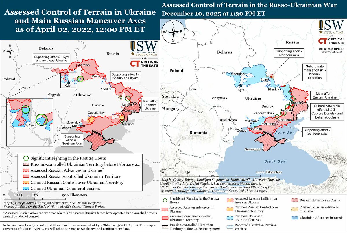 Fabio Sabatini tweet media