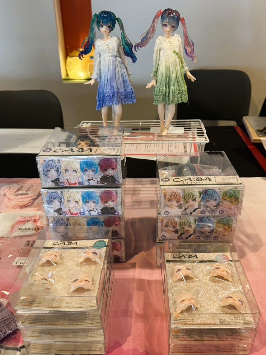 りゅんりゅん亭様　BikiniStyle CARA パープル BikiniStyle CARA | りゅんりゅん亭