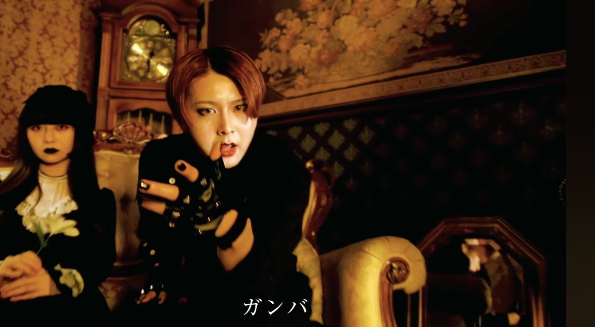 専用です໒꒱ 色々な十字架の｢大きなハンバーグ｣のココすき