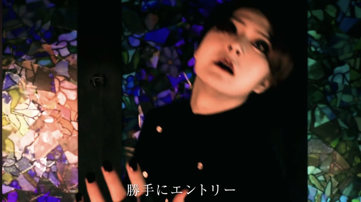 色々な十字架の｢大きなハンバーグ｣のココすき