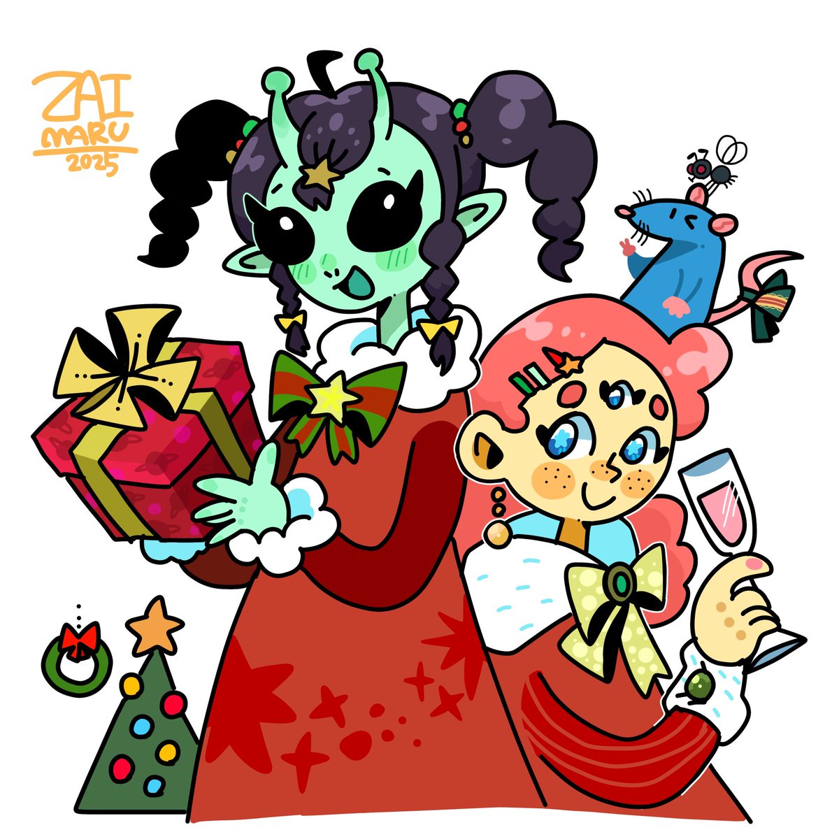 ꕤメリーさま専用ꕤ BABY三宮店 BABY新作「草原のお花摘みの少女シリーズ」先行ご予約会