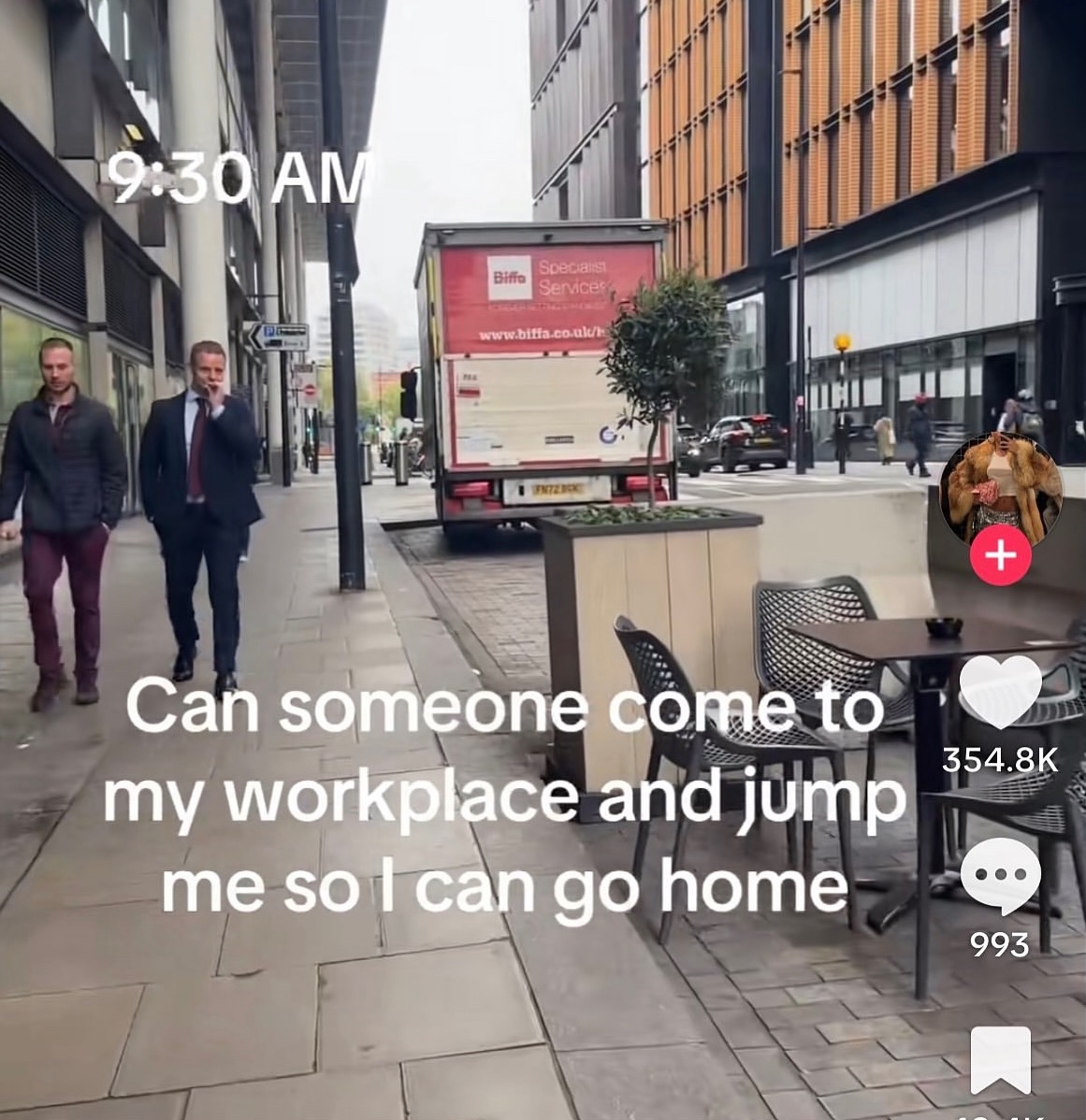 imagesaicouldnt's tweet image. 