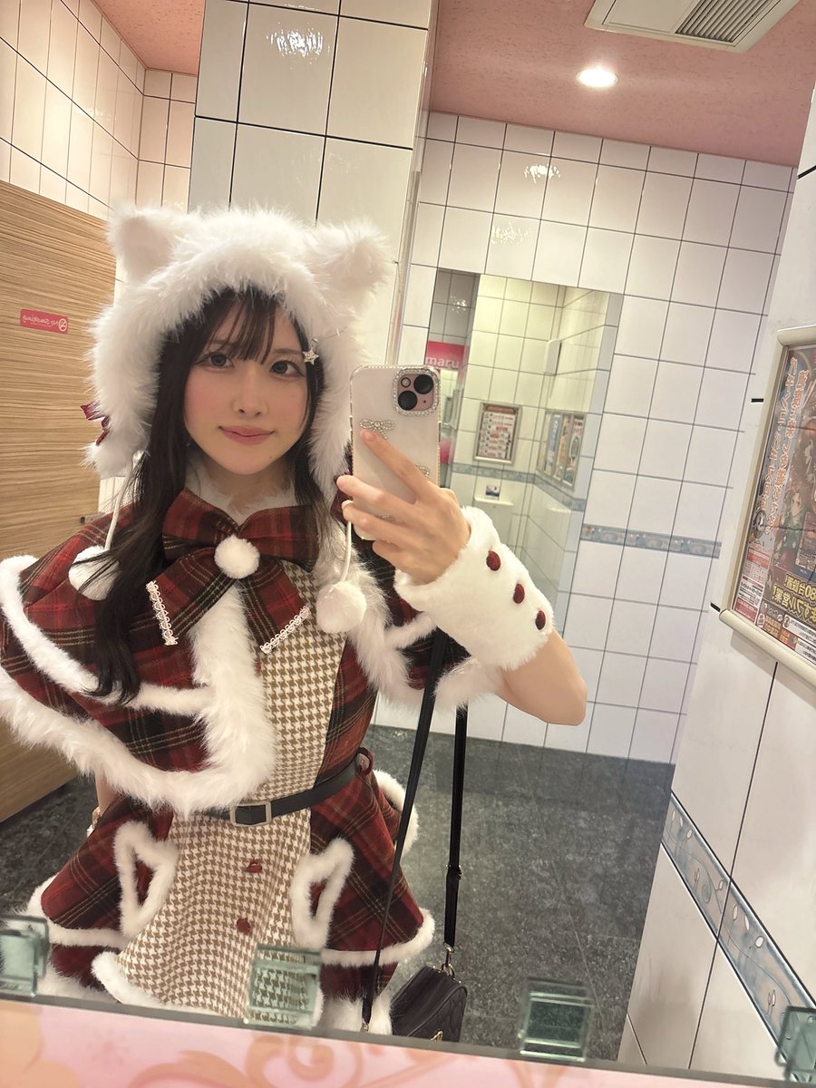 でちゃう！ゆづきゃん (@yuzukyan_O9O3) / Posts and Replies / X