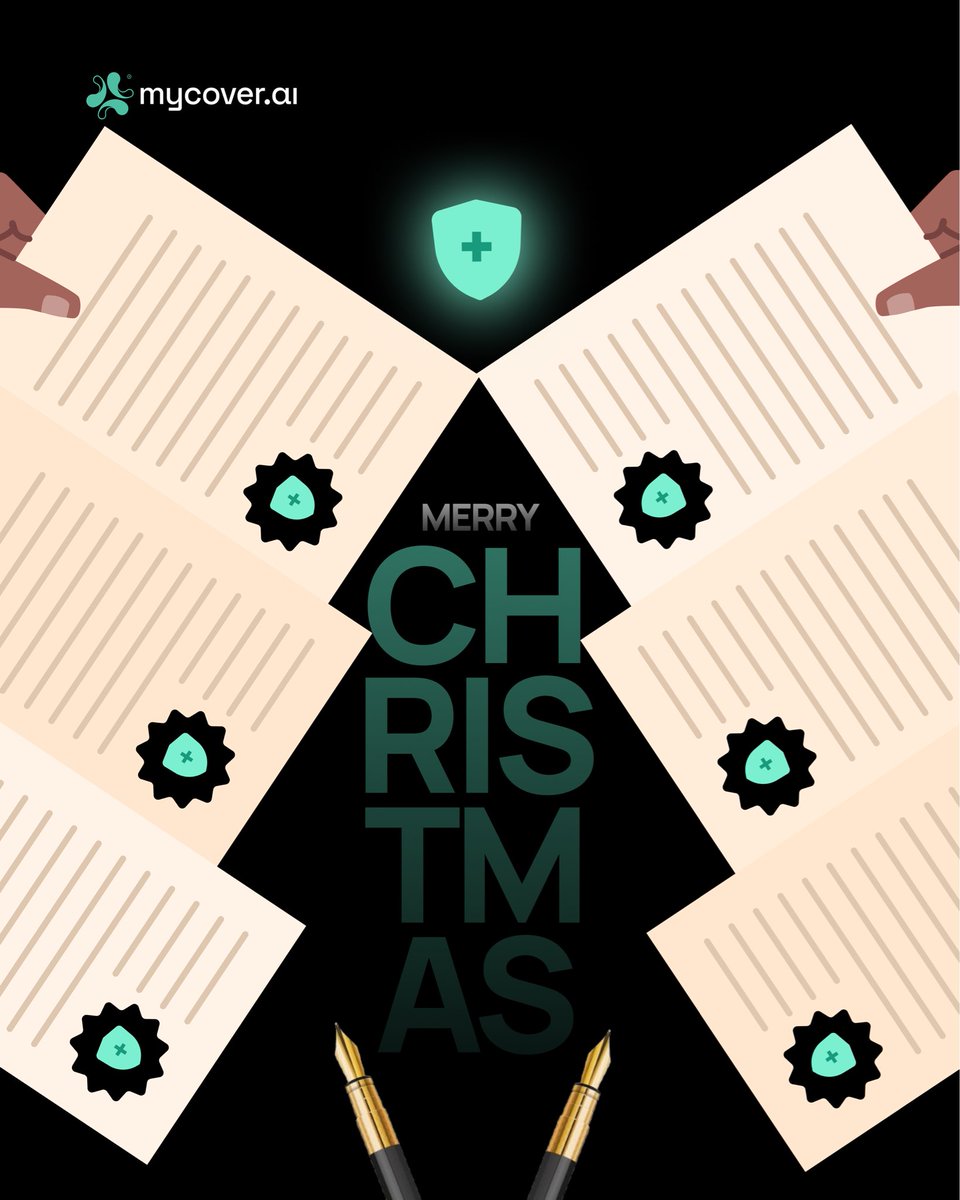 MyCover.ai (Techstars '22) tweet media